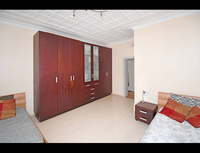 3 BEDROOM HOUSE FOR SALE IN CROSBY